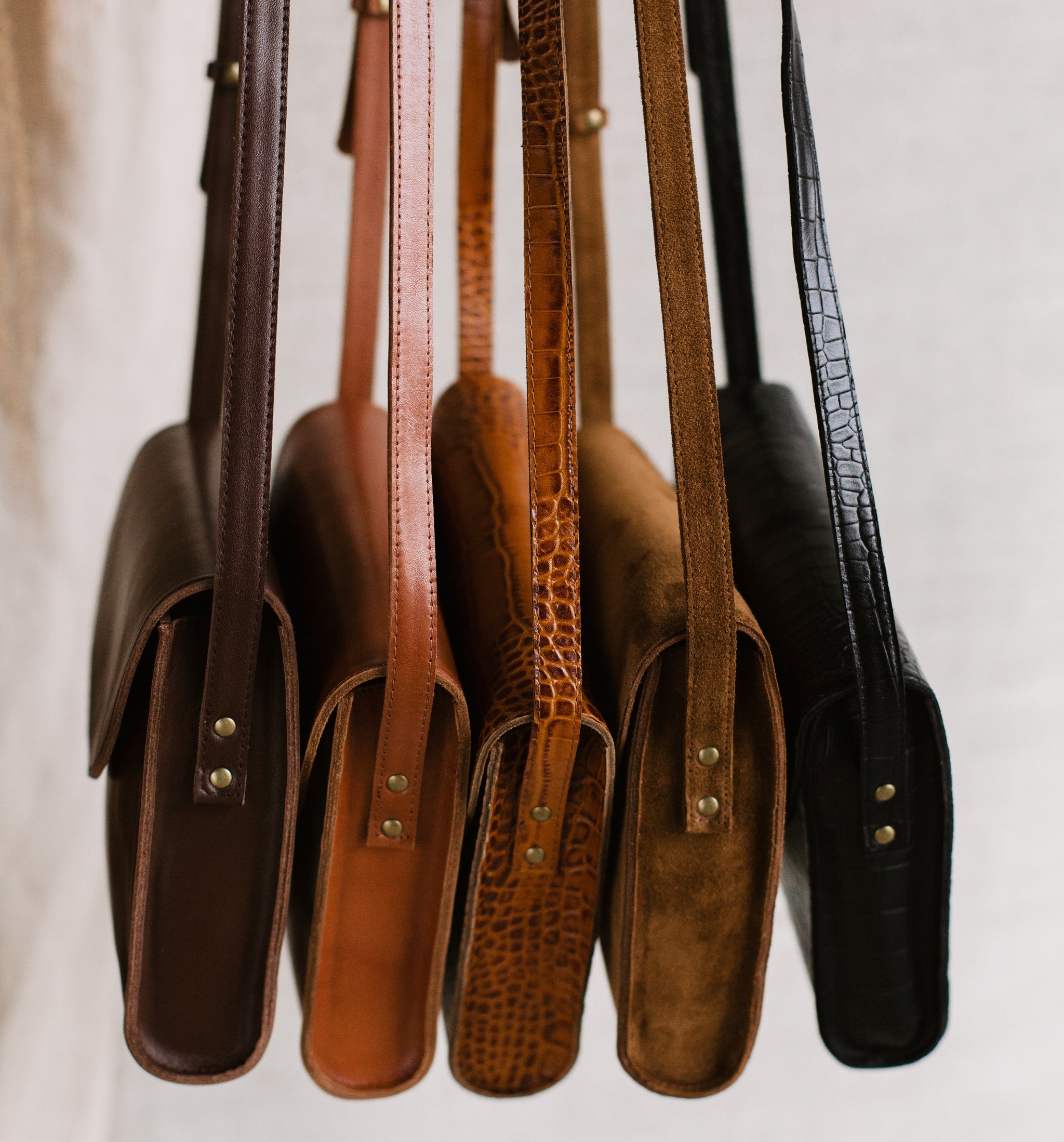 Miummash – MIUMMASH EN